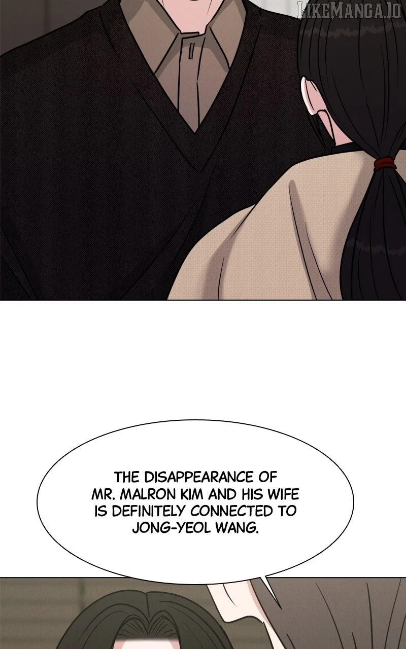 If You Don’t Love, You Die Chapter 10 page 52