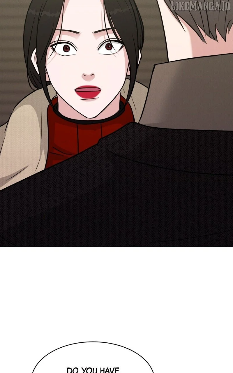 If You Don’t Love, You Die Chapter 10 page 53