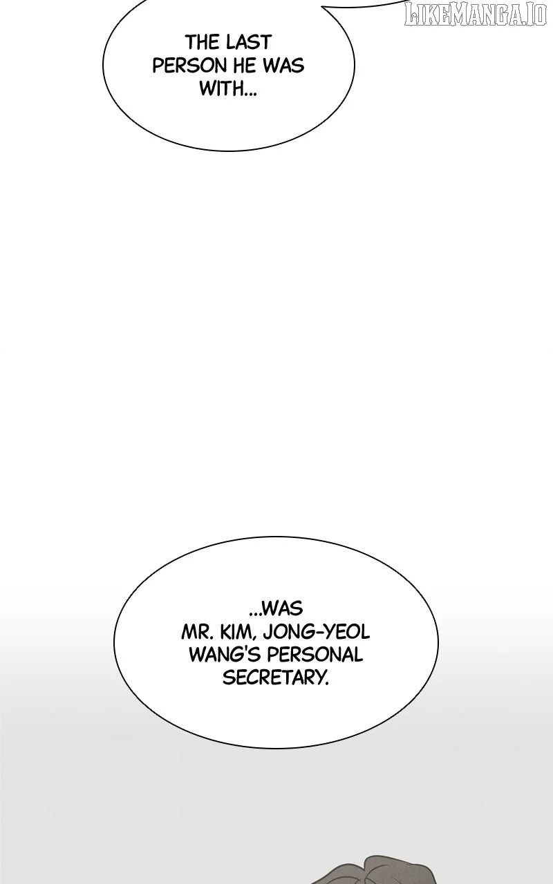 If You Don’t Love, You Die Chapter 10 page 55