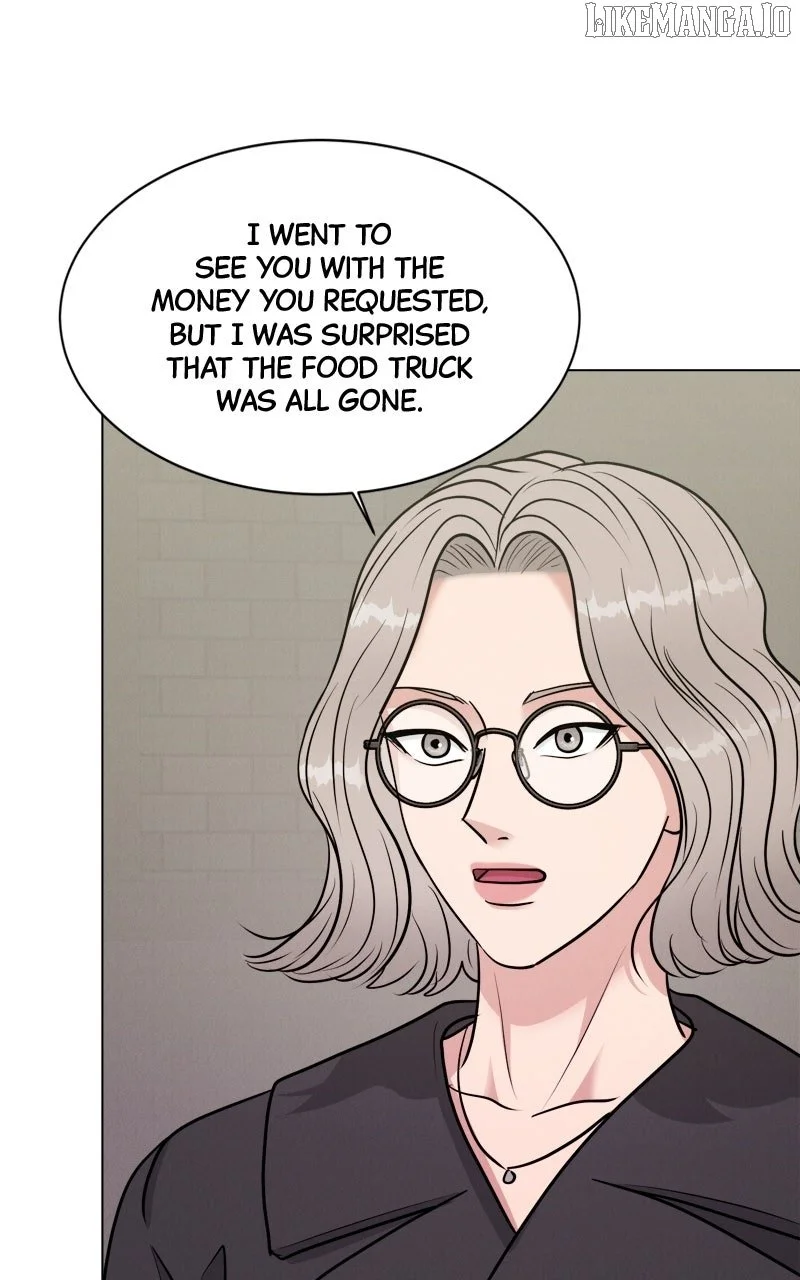 If You Don’t Love, You Die Chapter 10 page 63