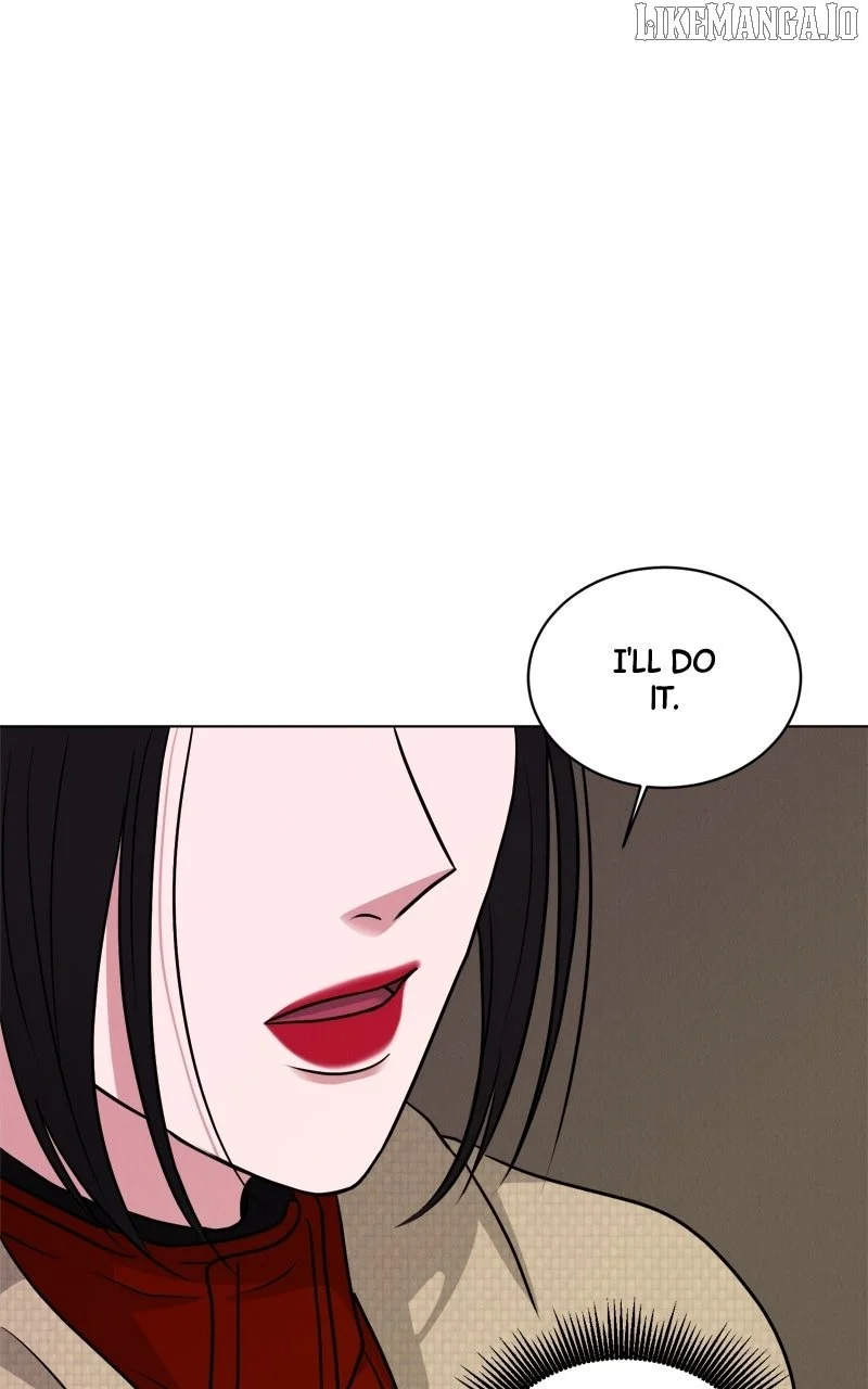 If You Don’t Love, You Die Chapter 10 page 57