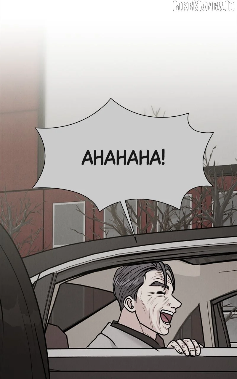 If You Don’t Love, You Die Chapter 10 page 60