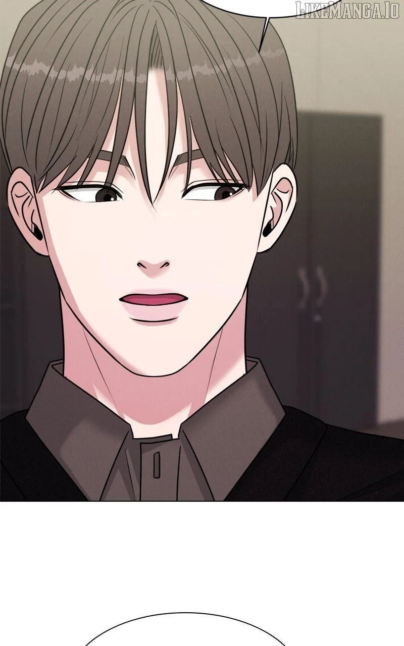 If You Don’t Love, You Die Chapter 10 page 67