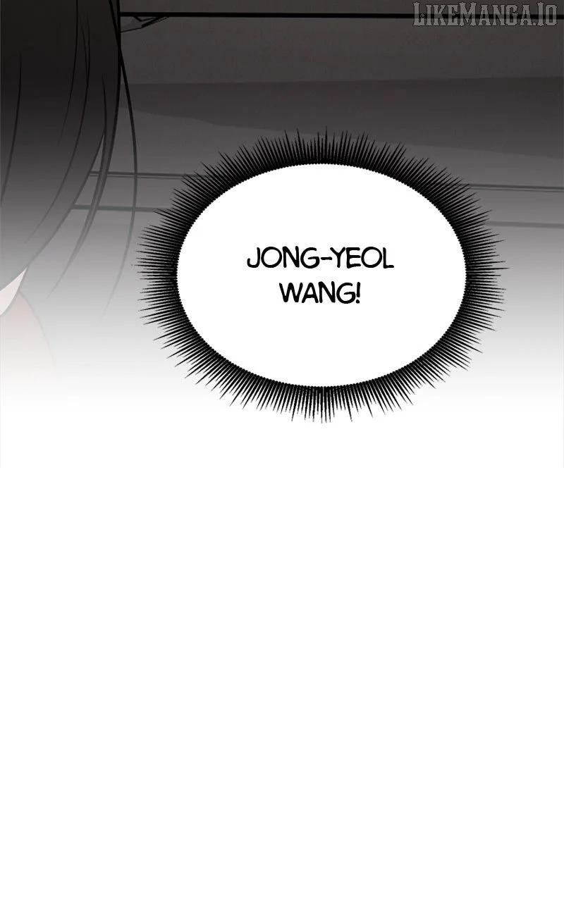 If You Don’t Love, You Die Chapter 10 page 61