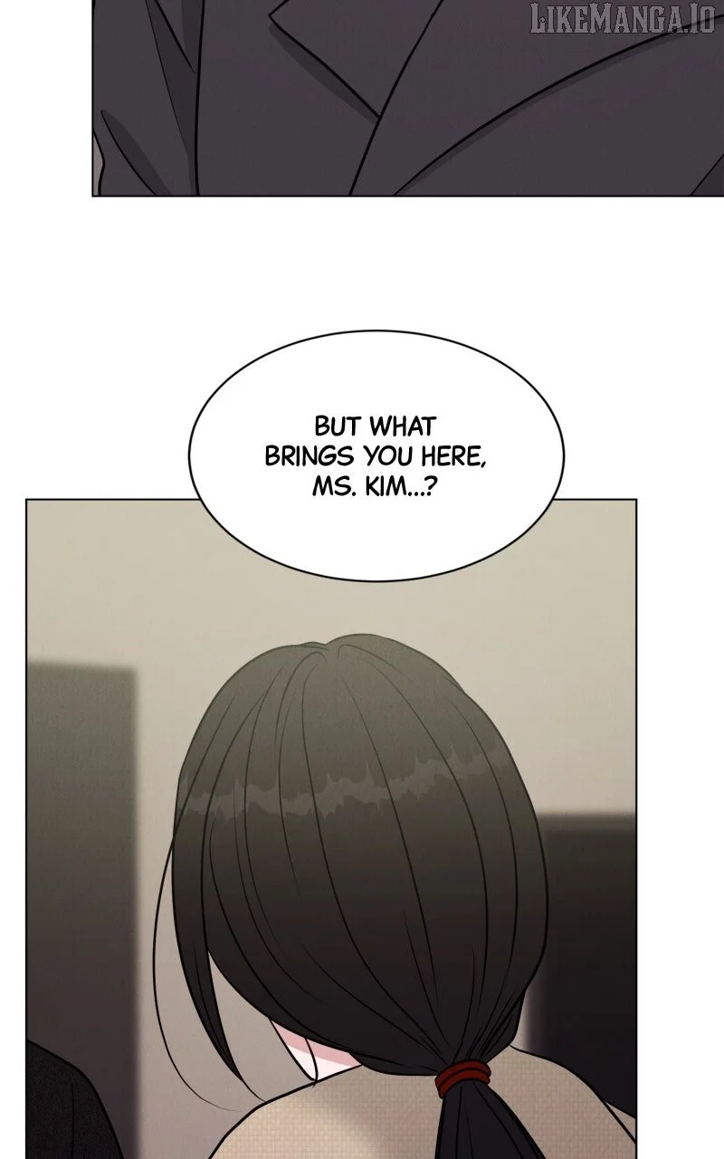 If You Don’t Love, You Die Chapter 10 page 64
