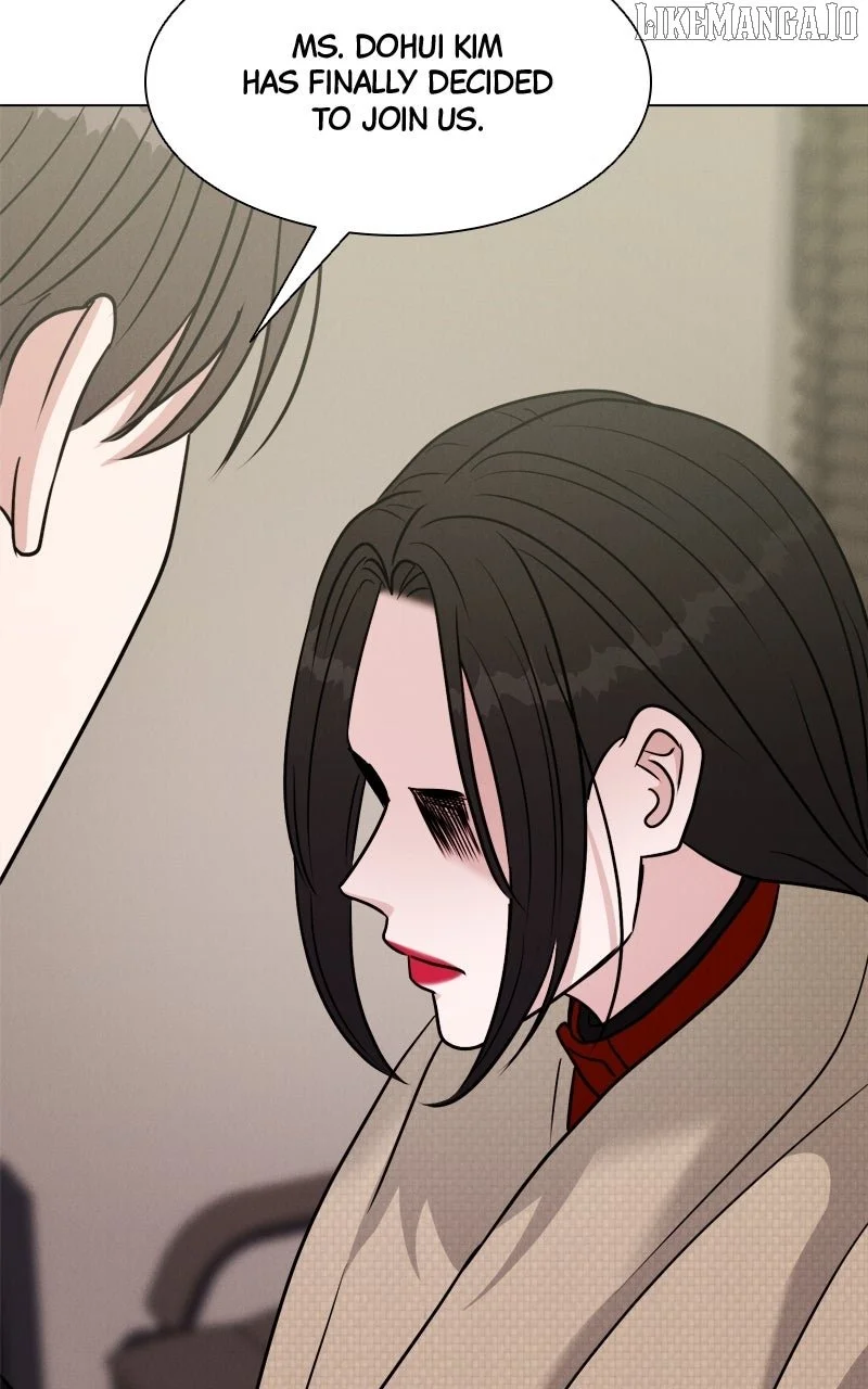 If You Don’t Love, You Die Chapter 10 page 68