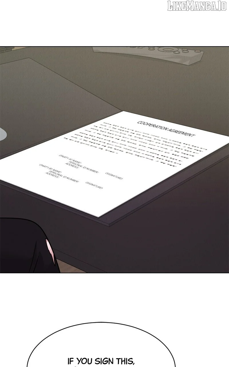 If You Don’t Love, You Die Chapter 10 page 70