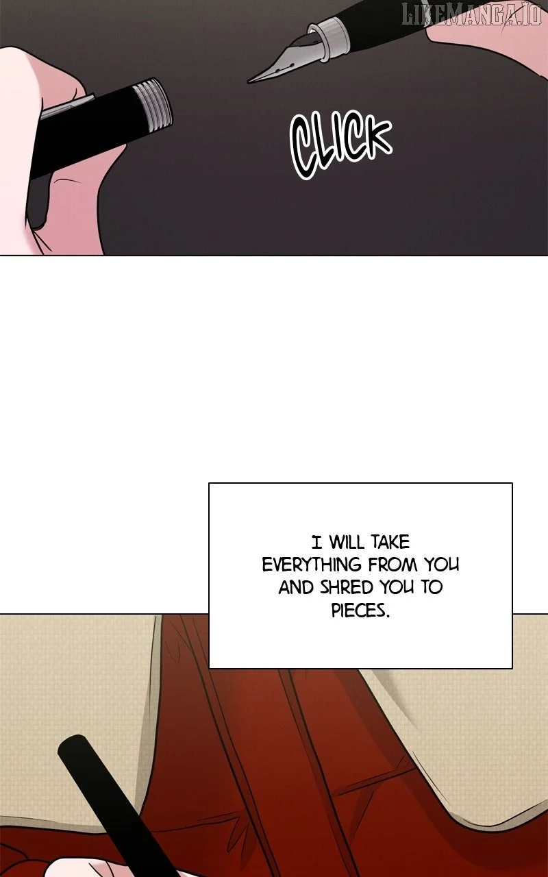 If You Don’t Love, You Die Chapter 10 page 74