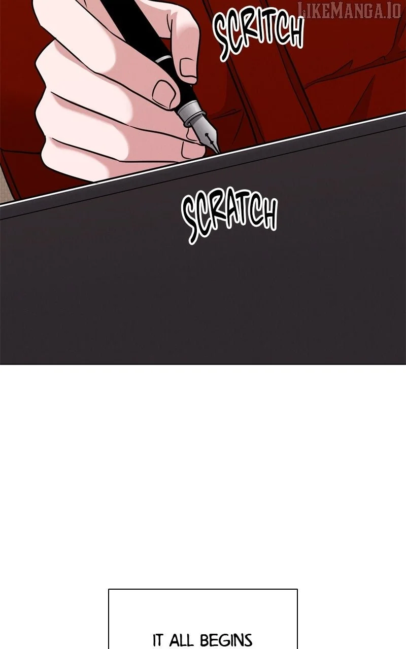 If You Don’t Love, You Die Chapter 10 page 75