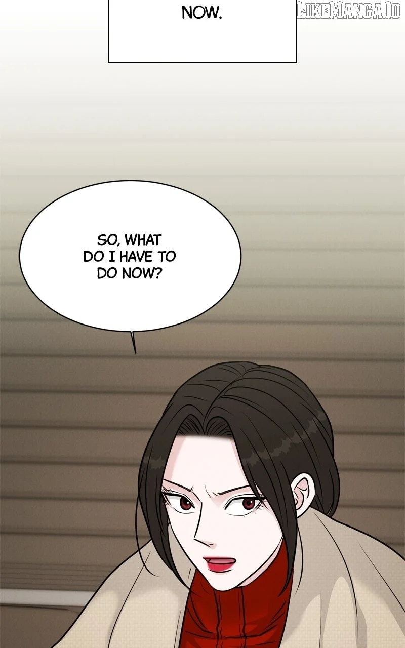 If You Don’t Love, You Die Chapter 10 page 76