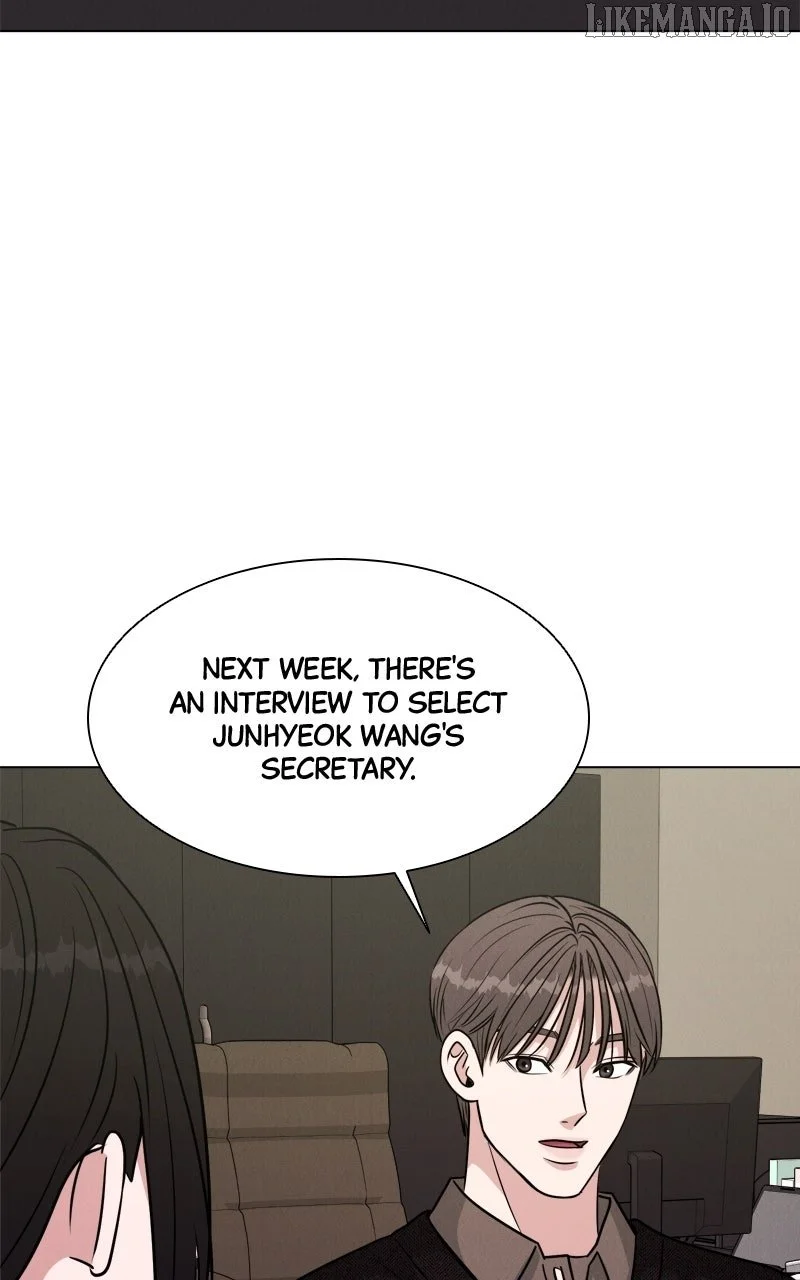 If You Don’t Love, You Die Chapter 10 page 78
