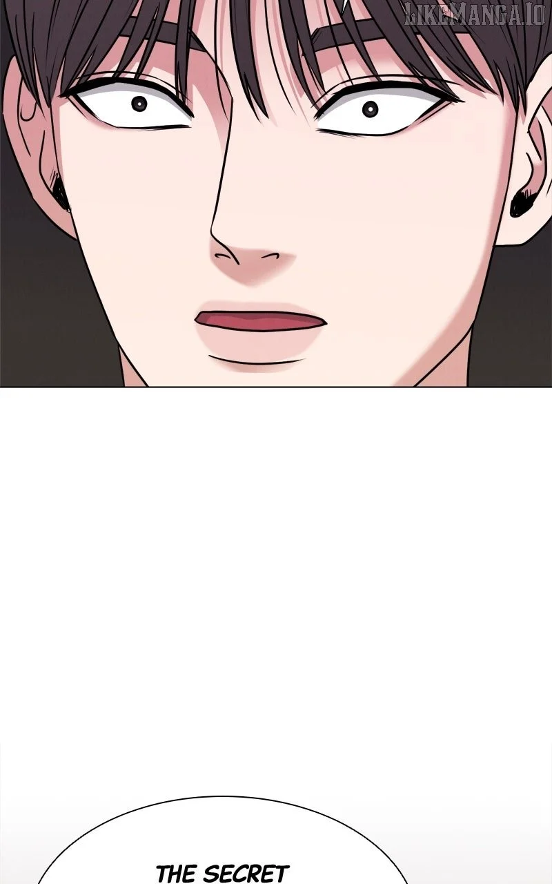 If You Don’t Love, You Die Chapter 10 page 84