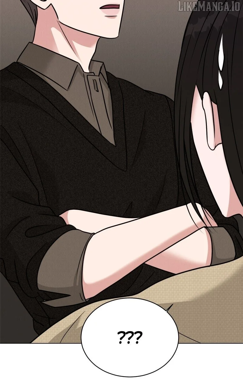 If You Don’t Love, You Die Chapter 10 page 86