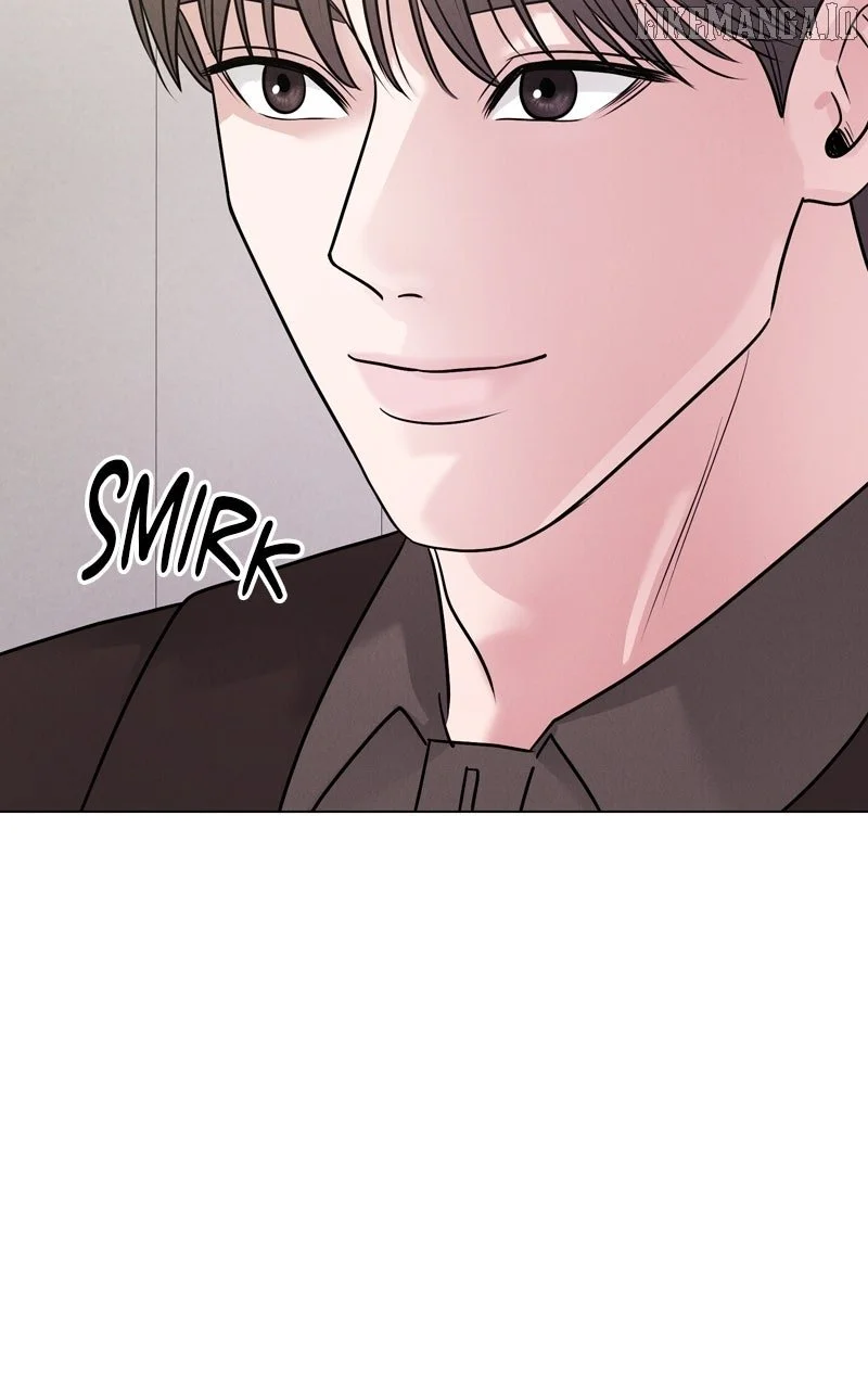 If You Don’t Love, You Die Chapter 11 page 7
