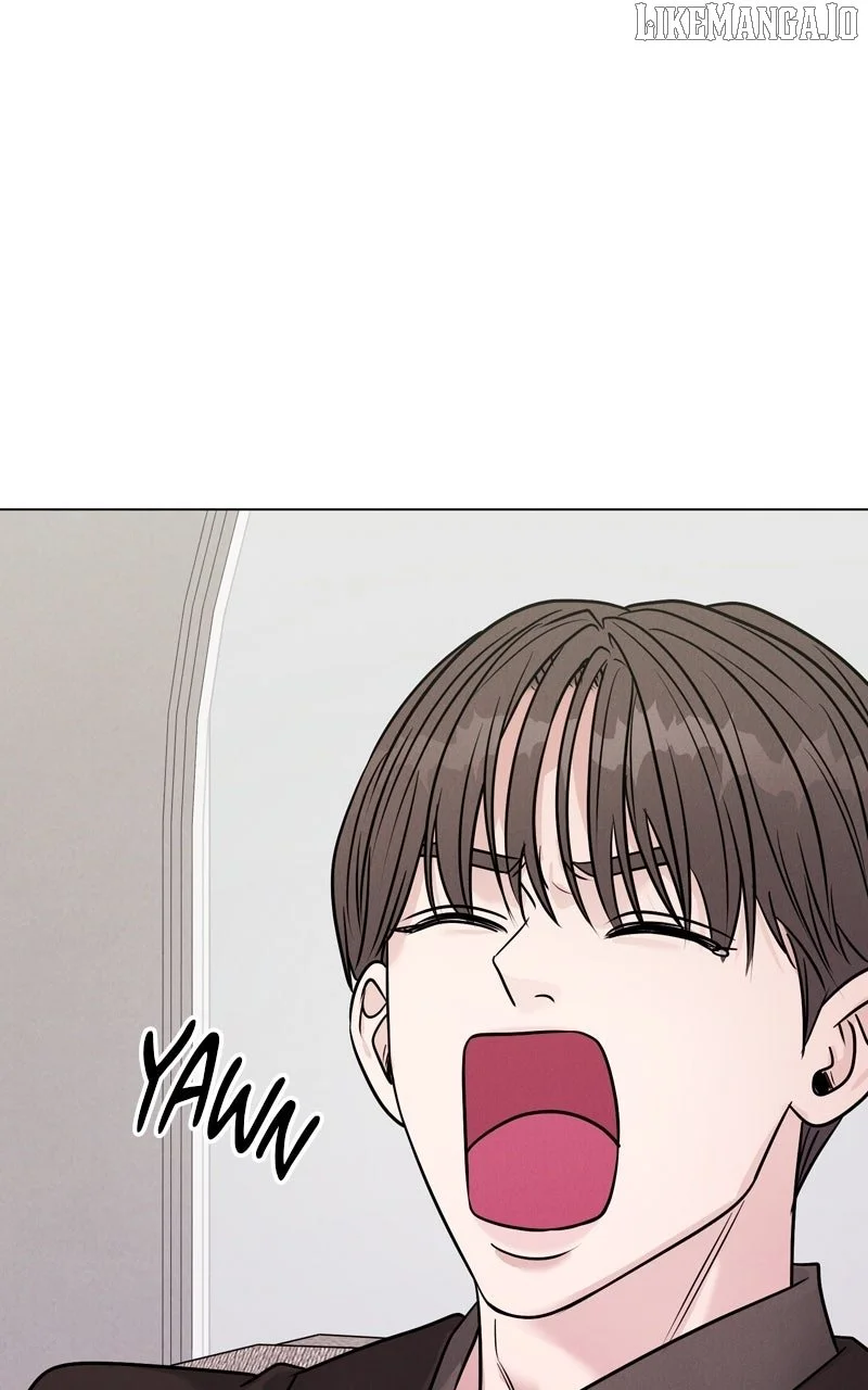 If You Don’t Love, You Die Chapter 11 page 9