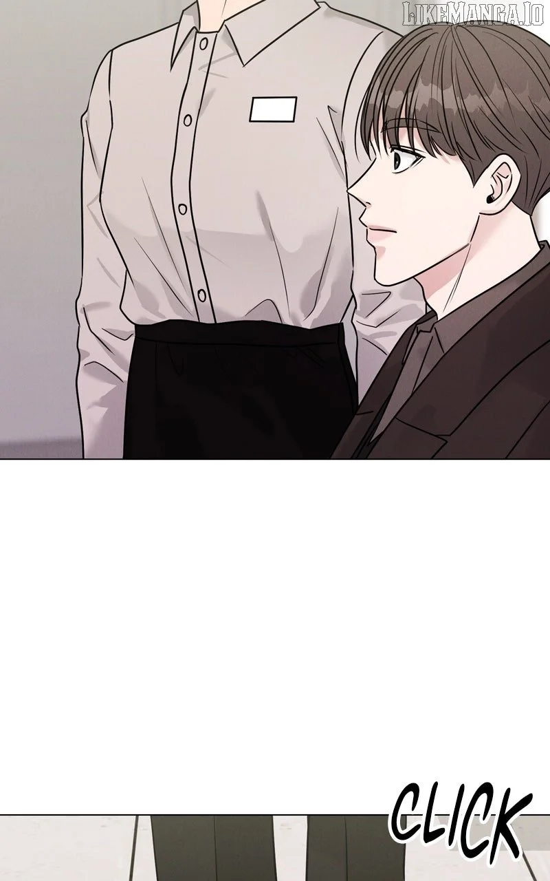 If You Don’t Love, You Die Chapter 11 page 12
