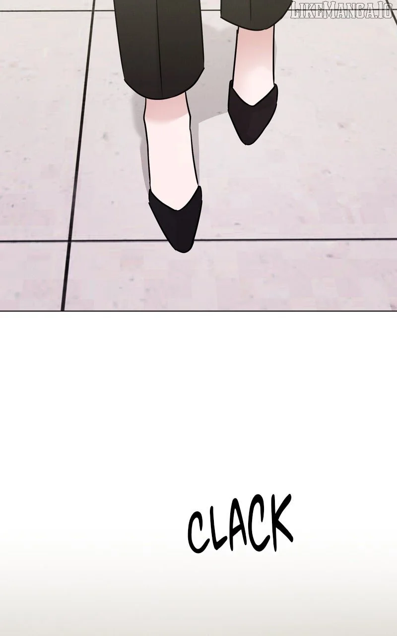 If You Don’t Love, You Die Chapter 11 page 13