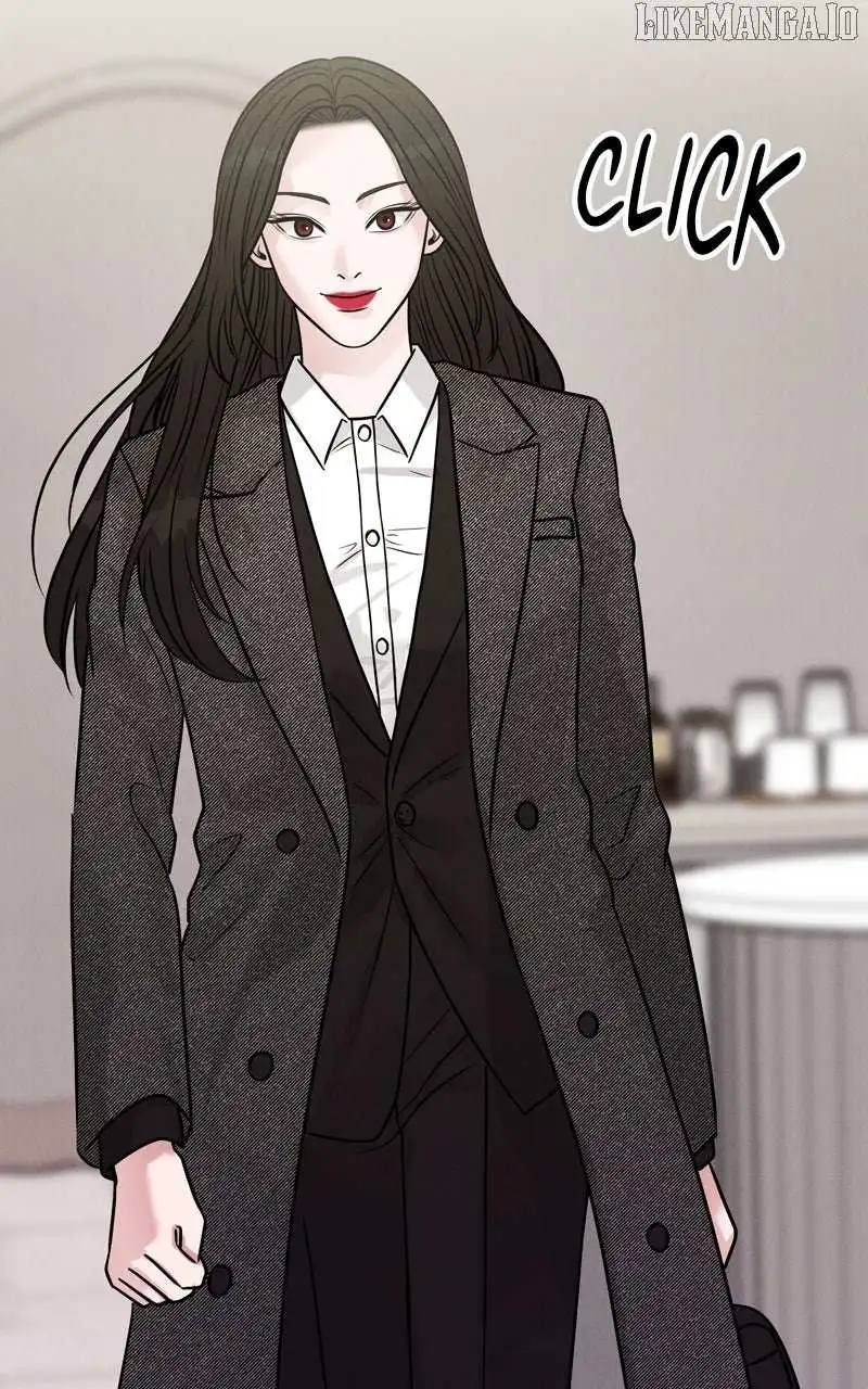 If You Don’t Love, You Die Chapter 11 page 14