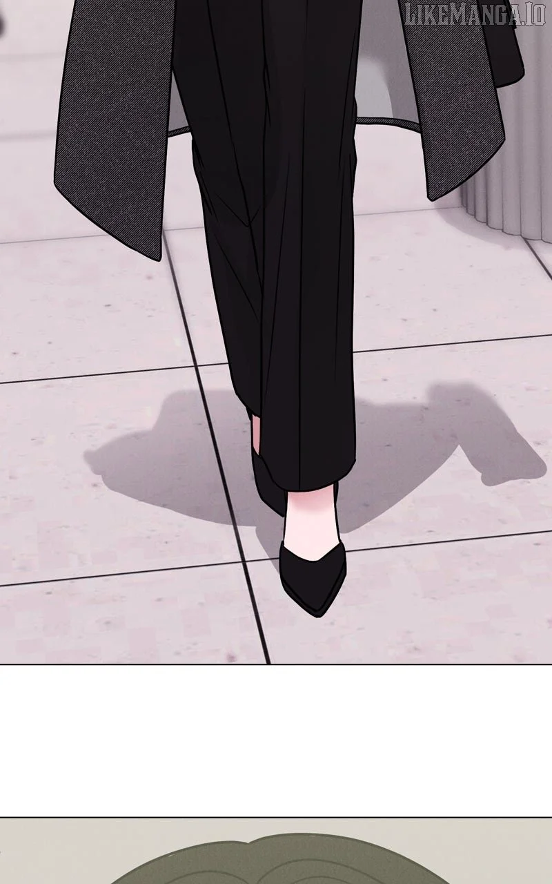 If You Don’t Love, You Die Chapter 11 page 15