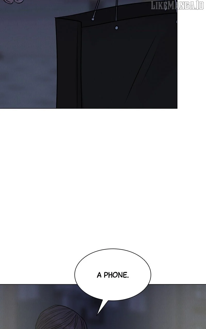 If You Don’t Love, You Die Chapter 11 page 27