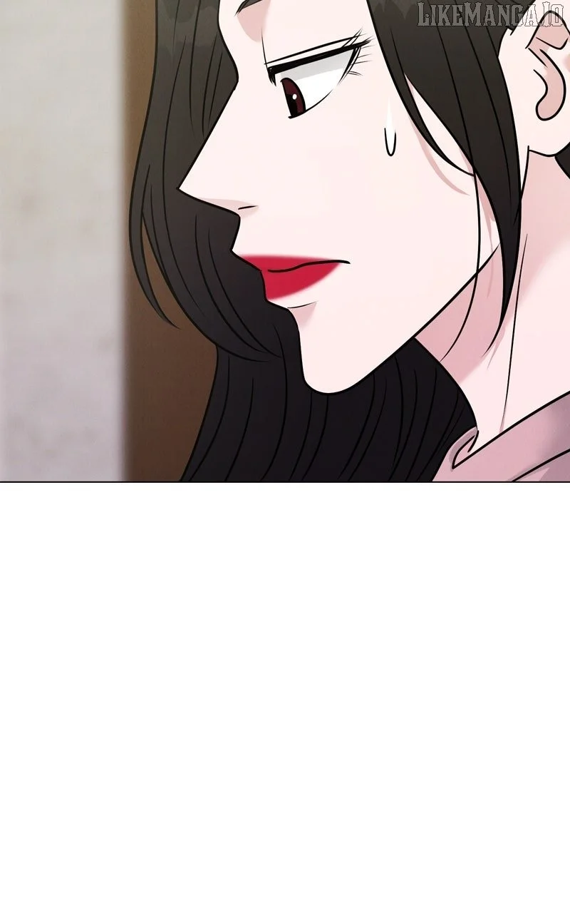 If You Don’t Love, You Die Chapter 11 page 41
