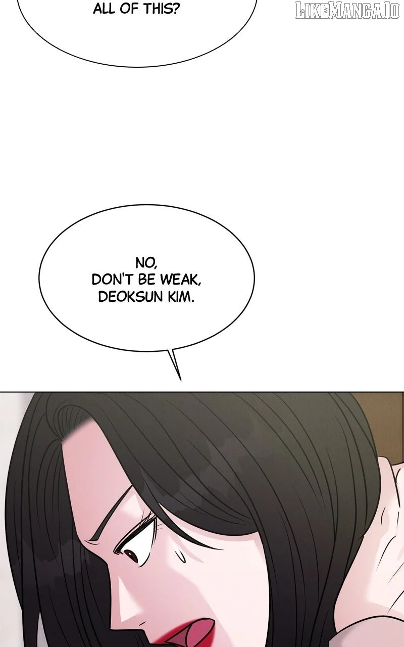 If You Don’t Love, You Die Chapter 11 page 43