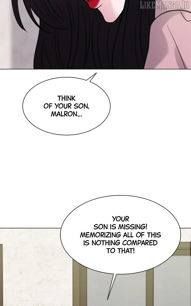 If You Don’t Love, You Die Chapter 11 page 44