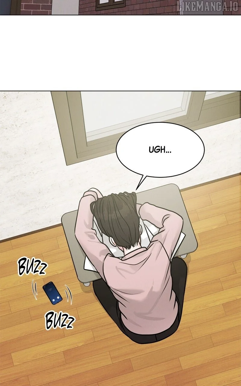If You Don’t Love, You Die Chapter 11 page 48