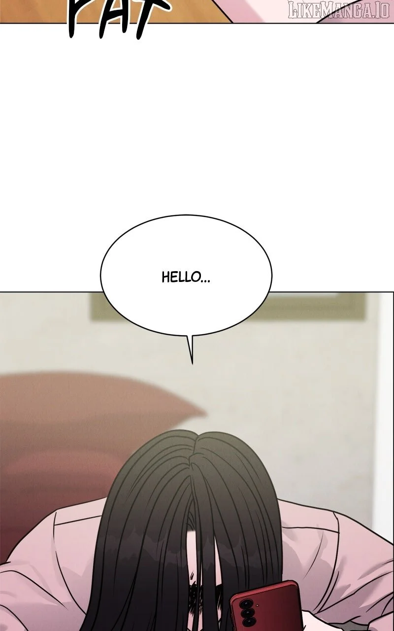 If You Don’t Love, You Die Chapter 11 page 51