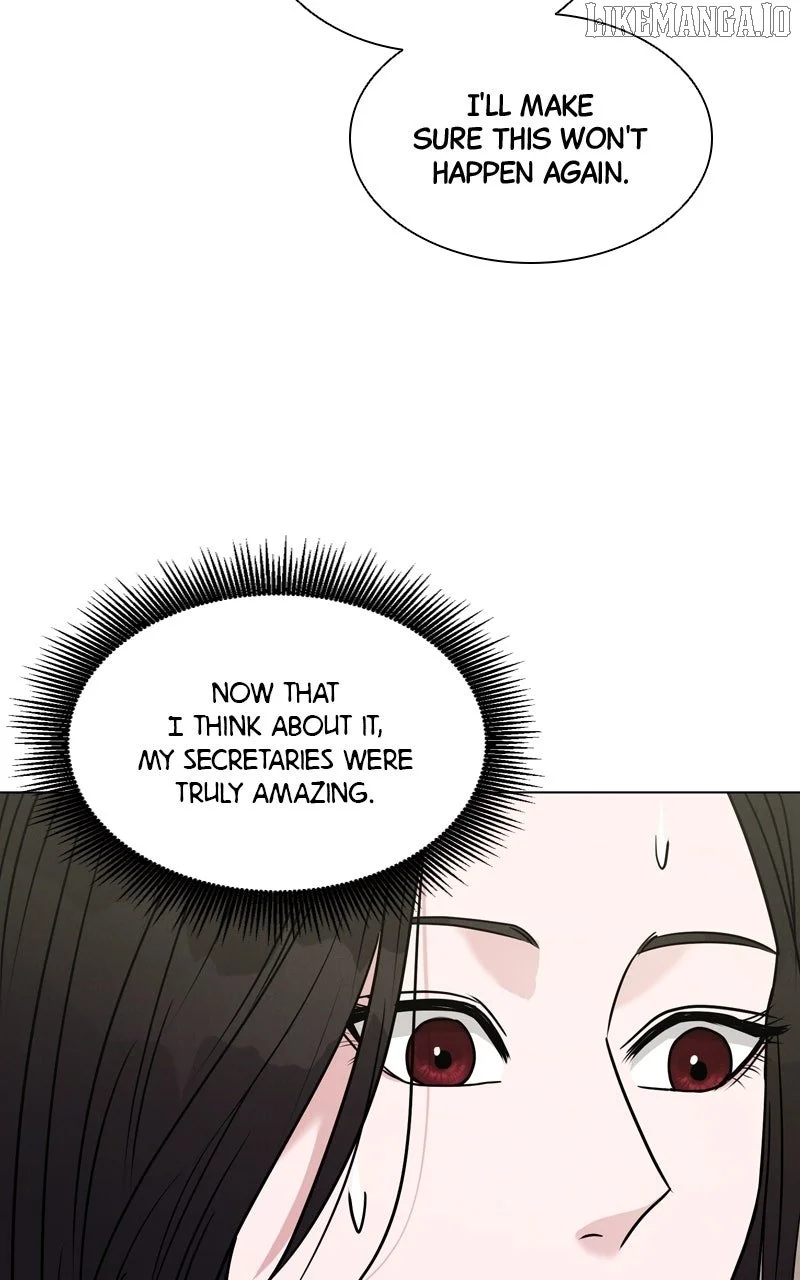 If You Don’t Love, You Die Chapter 11 page 60