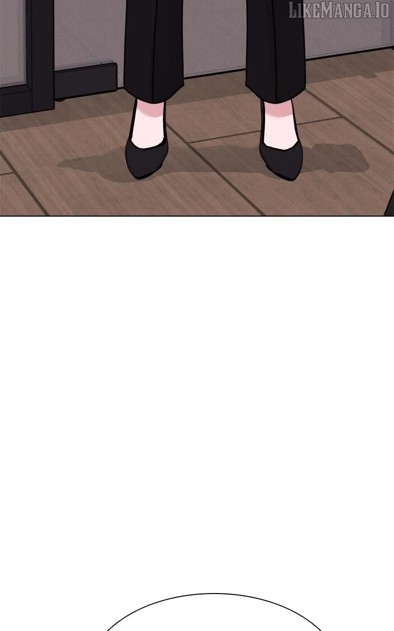 If You Don’t Love, You Die Chapter 11 page 58