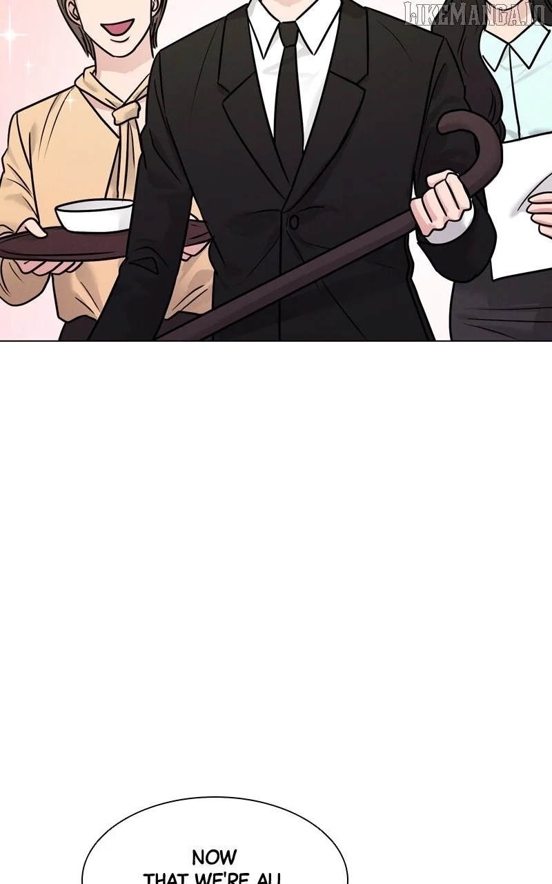 If You Don’t Love, You Die Chapter 11 page 62