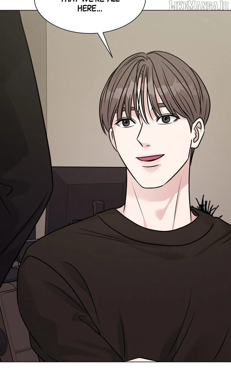 If You Don’t Love, You Die Chapter 11 page 63