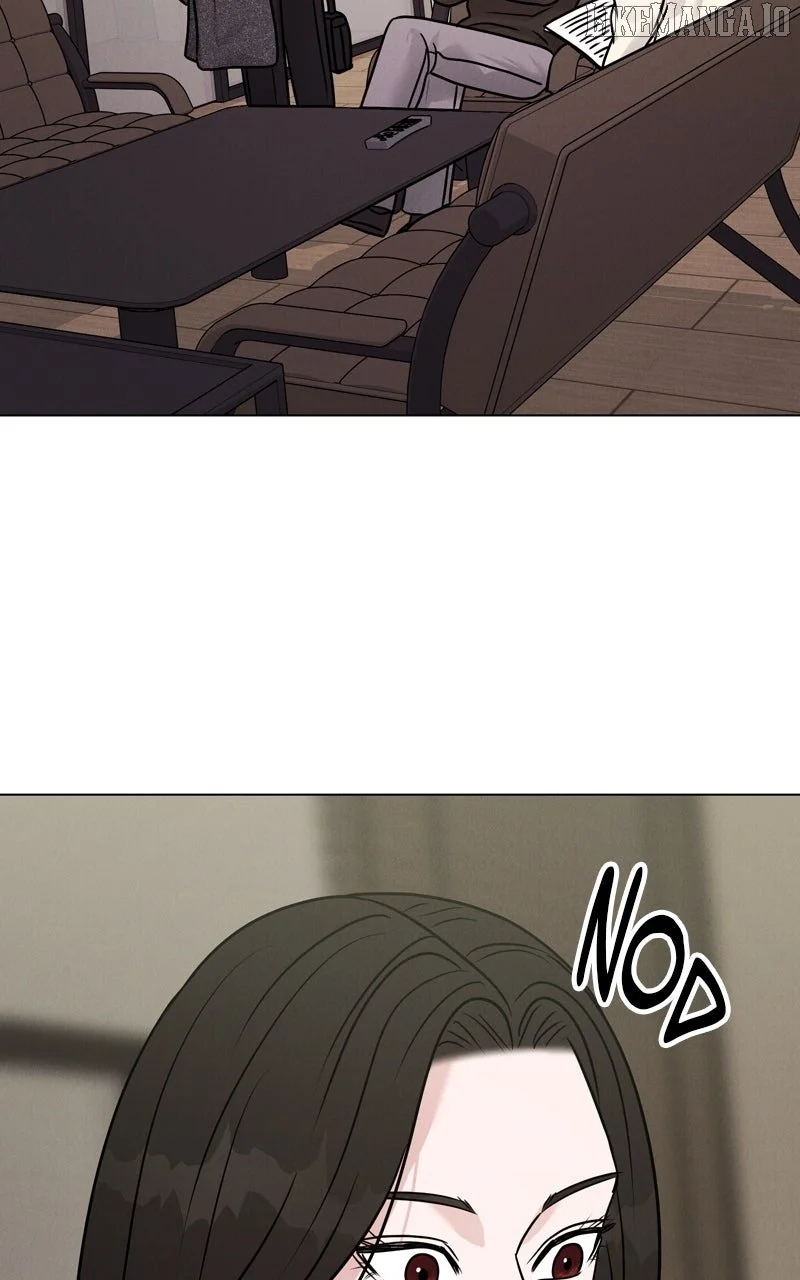If You Don’t Love, You Die Chapter 11 page 65