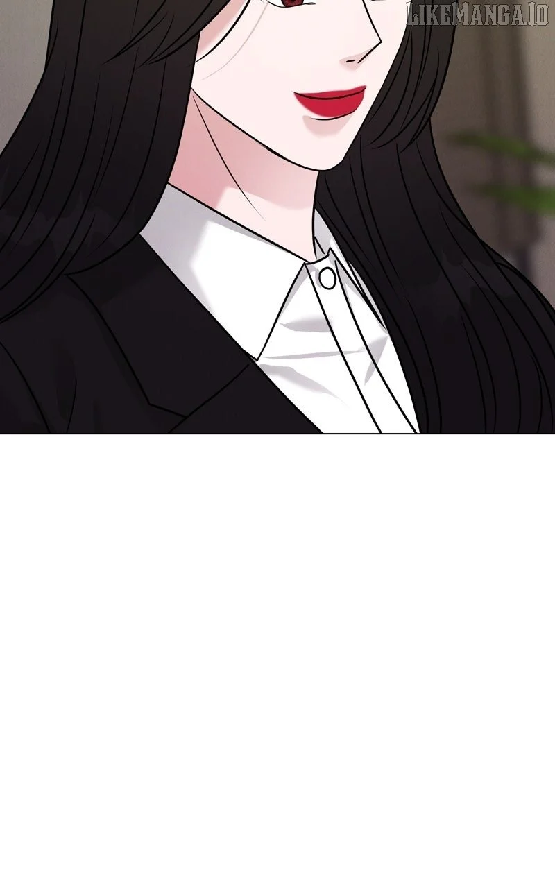 If You Don’t Love, You Die Chapter 11 page 66