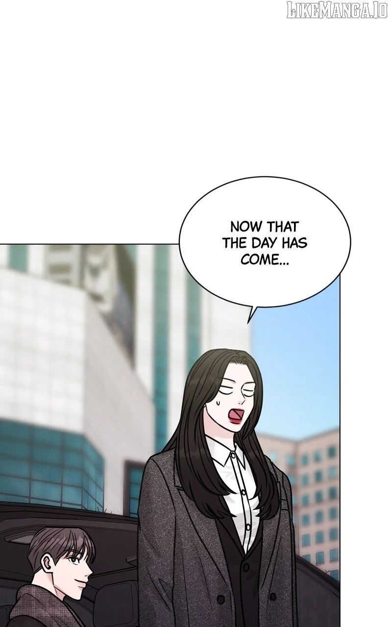 If You Don’t Love, You Die Chapter 11 page 73