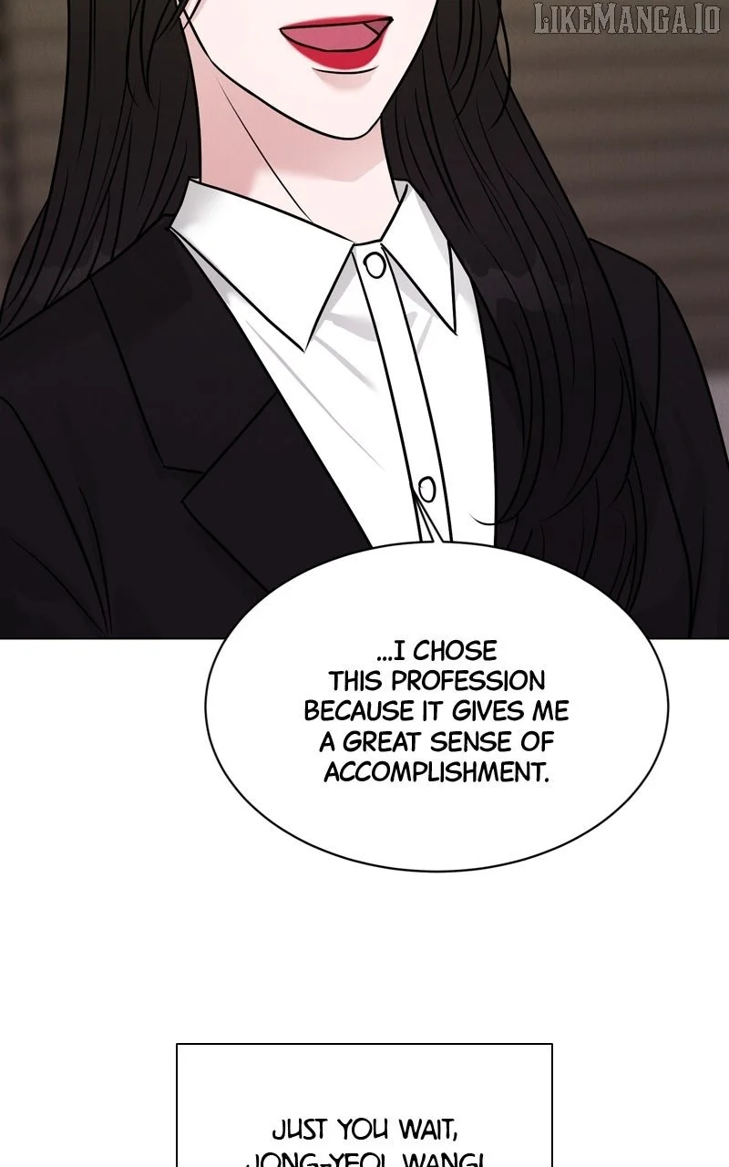 If You Don’t Love, You Die Chapter 11 page 70