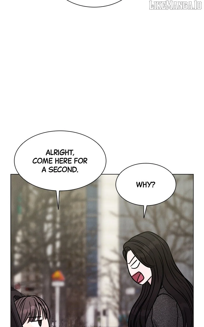 If You Don’t Love, You Die Chapter 11 page 76