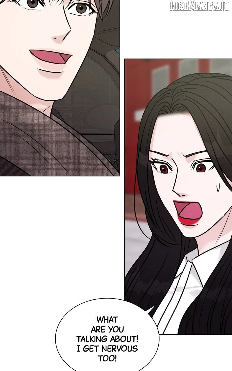 If You Don’t Love, You Die Chapter 11 page 75