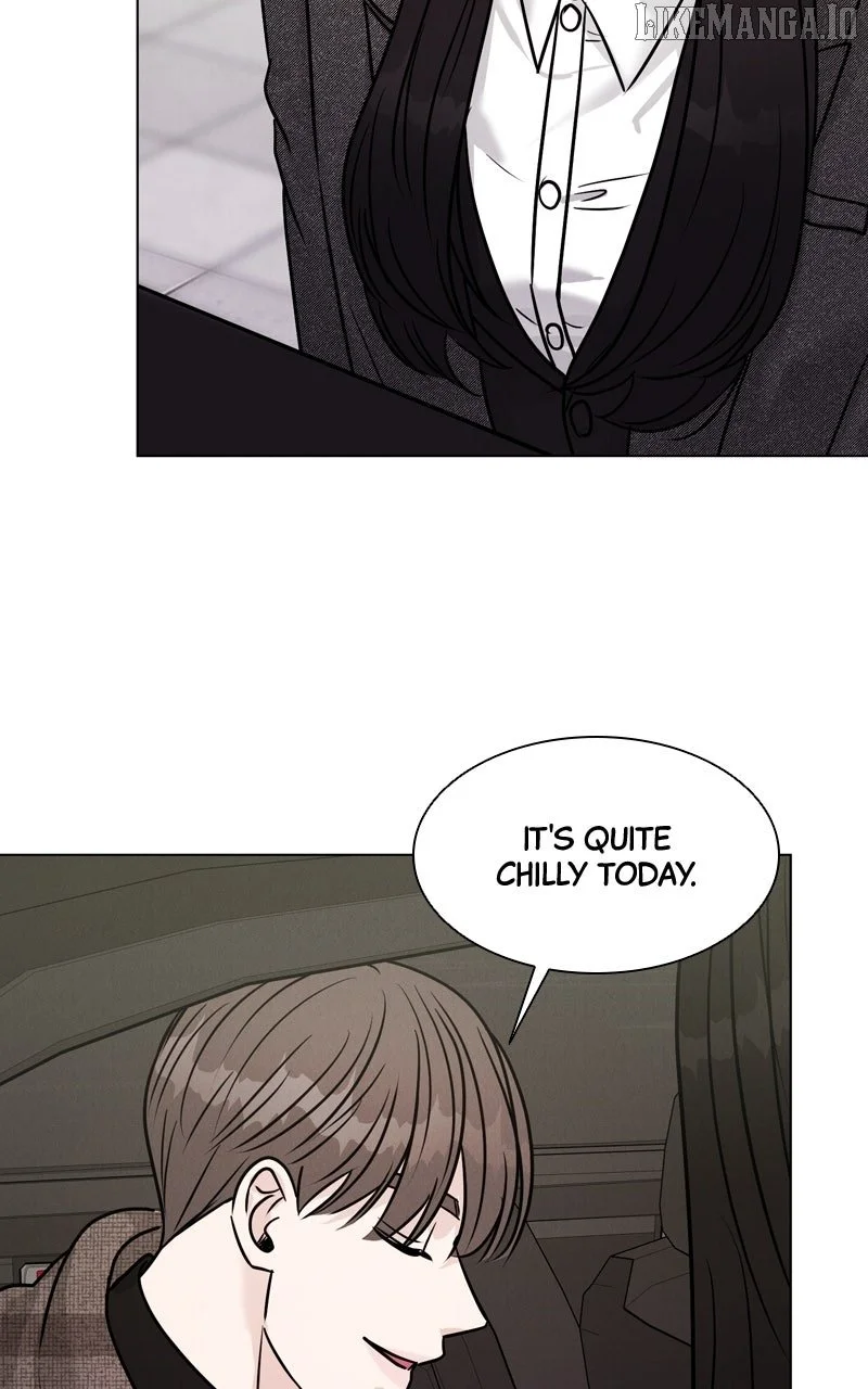 If You Don’t Love, You Die Chapter 11 page 78