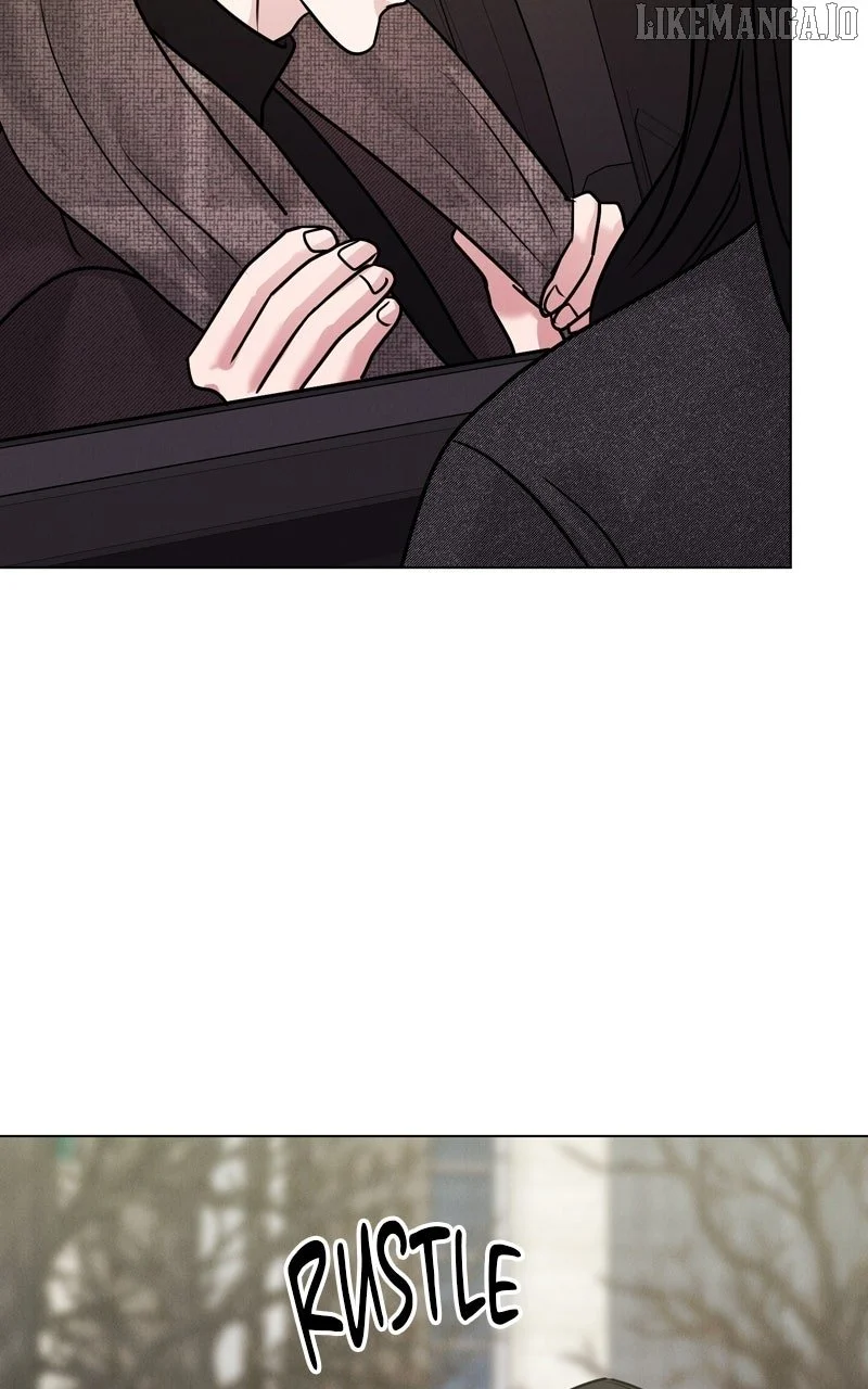 If You Don’t Love, You Die Chapter 11 page 79
