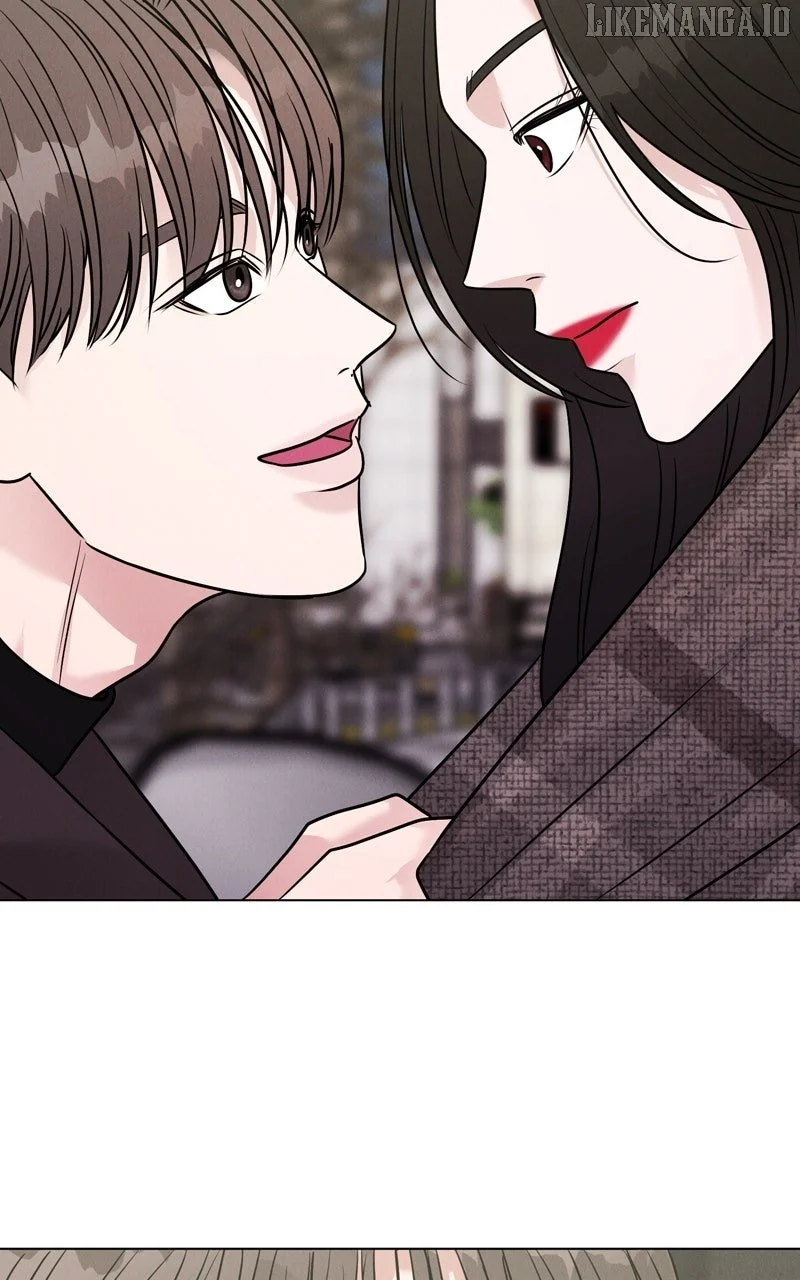 If You Don’t Love, You Die Chapter 11 page 81