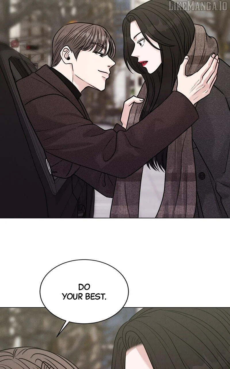 If You Don’t Love, You Die Chapter 11 page 80