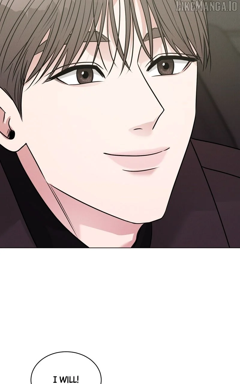 If You Don’t Love, You Die Chapter 11 page 82