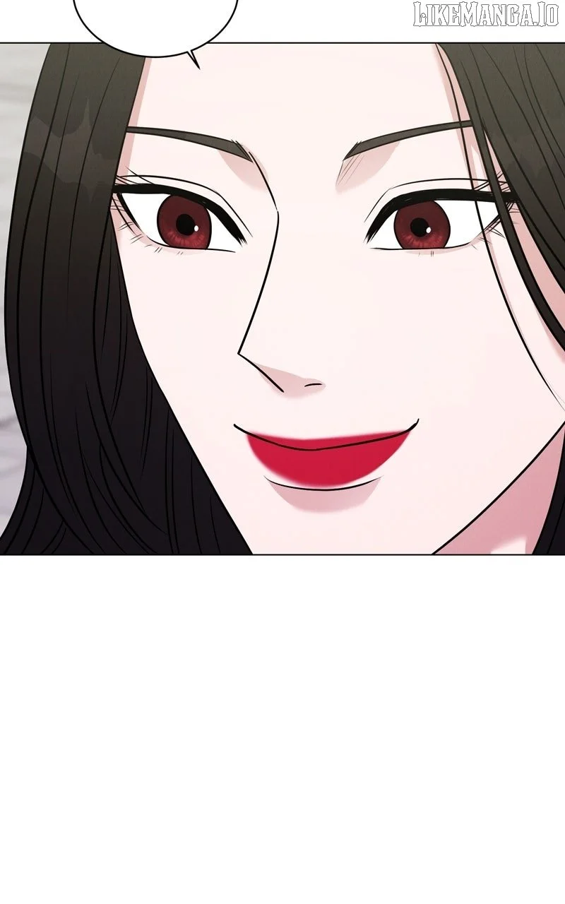 If You Don’t Love, You Die Chapter 11 page 83