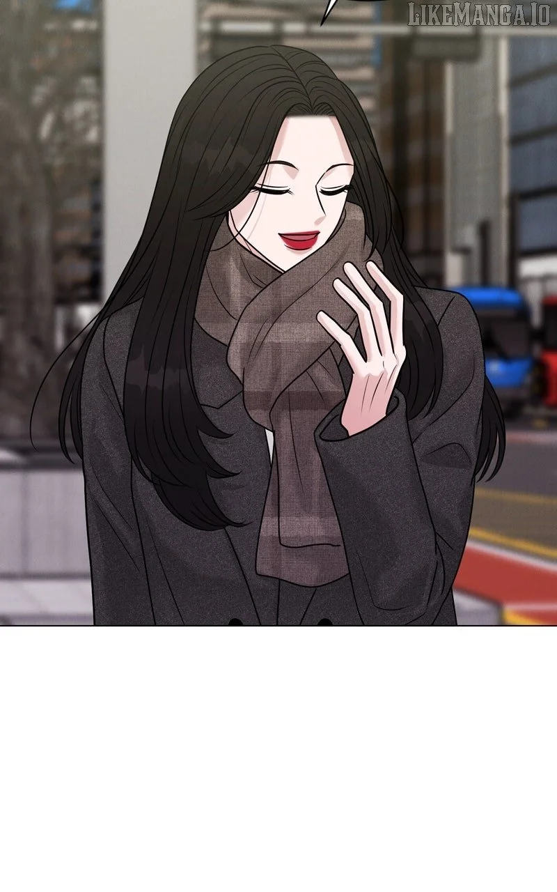 If You Don’t Love, You Die Chapter 11 page 85