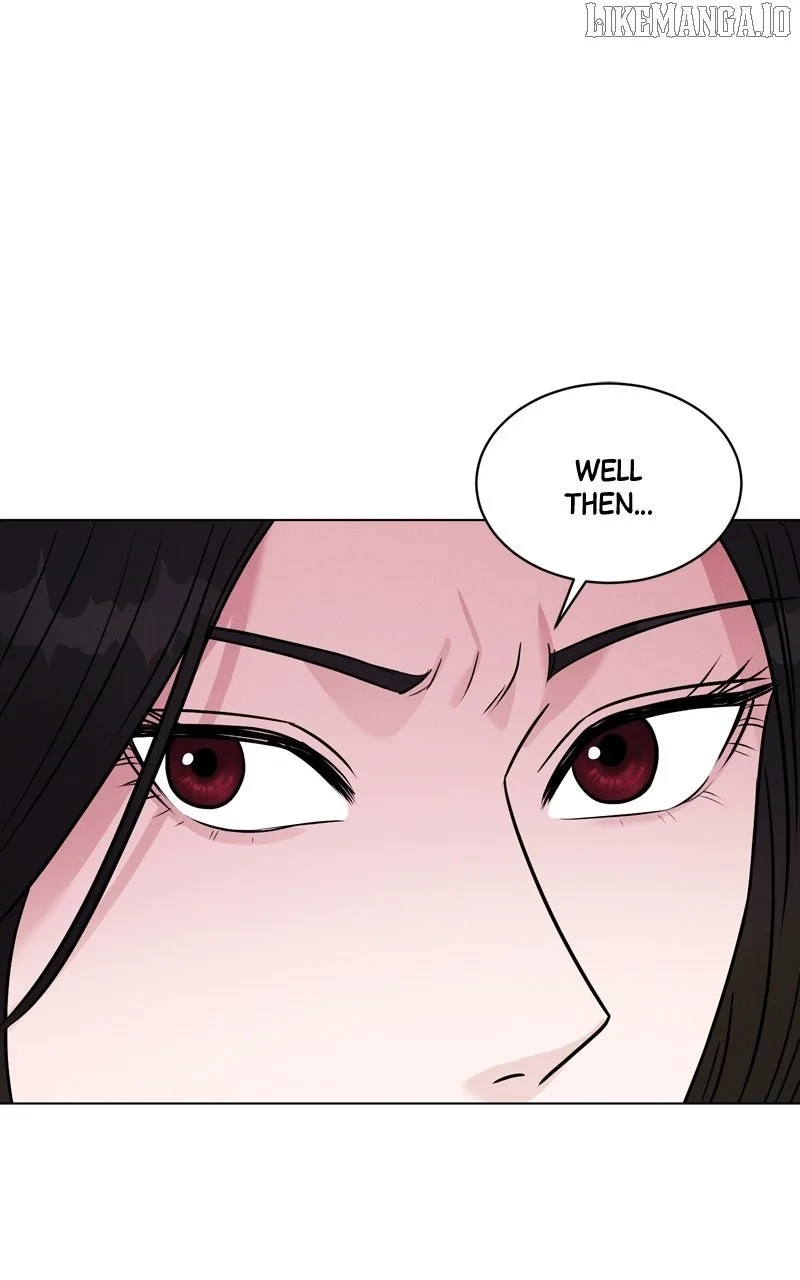 If You Don’t Love, You Die Chapter 11 page 86