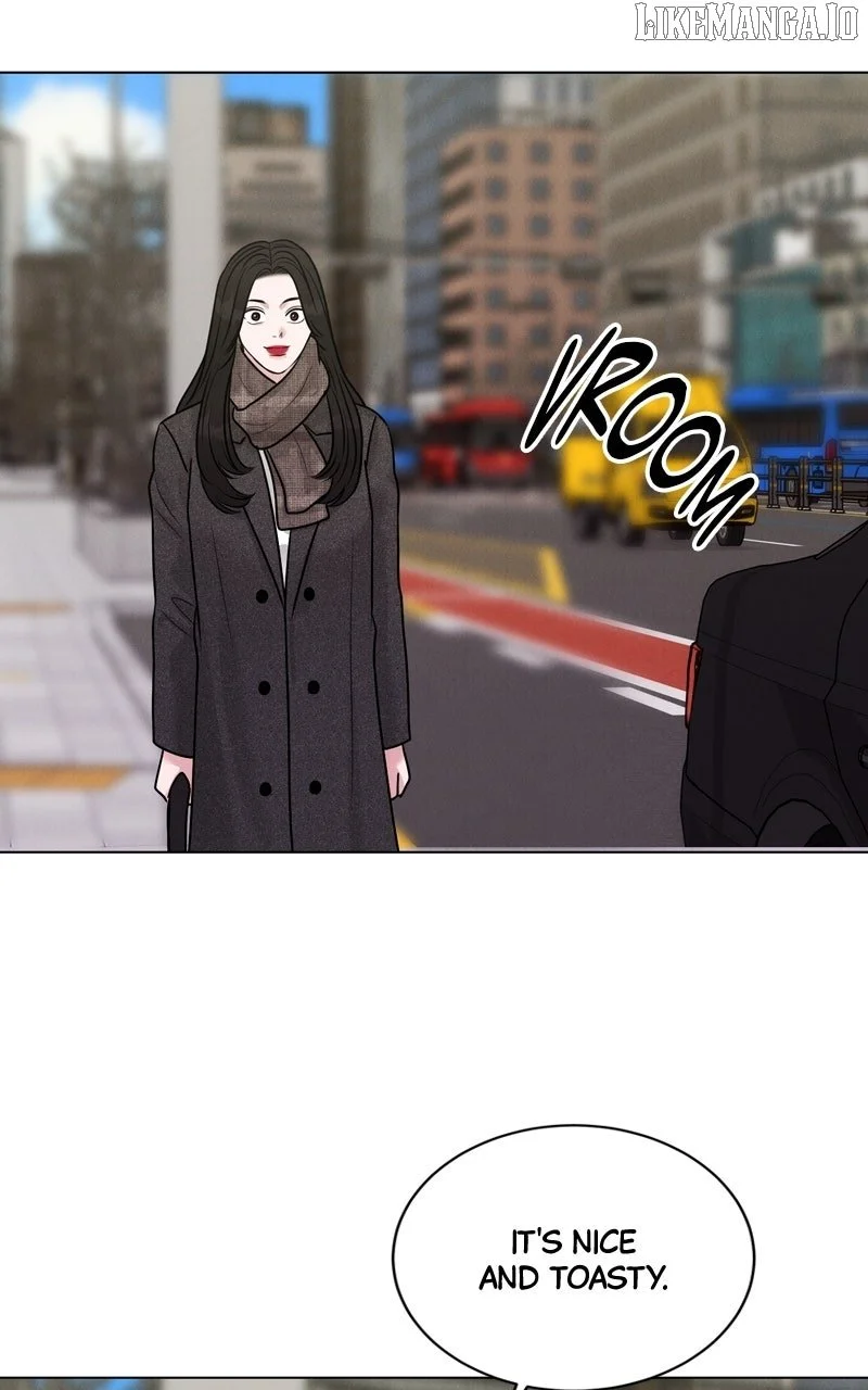 If You Don’t Love, You Die Chapter 11 page 84