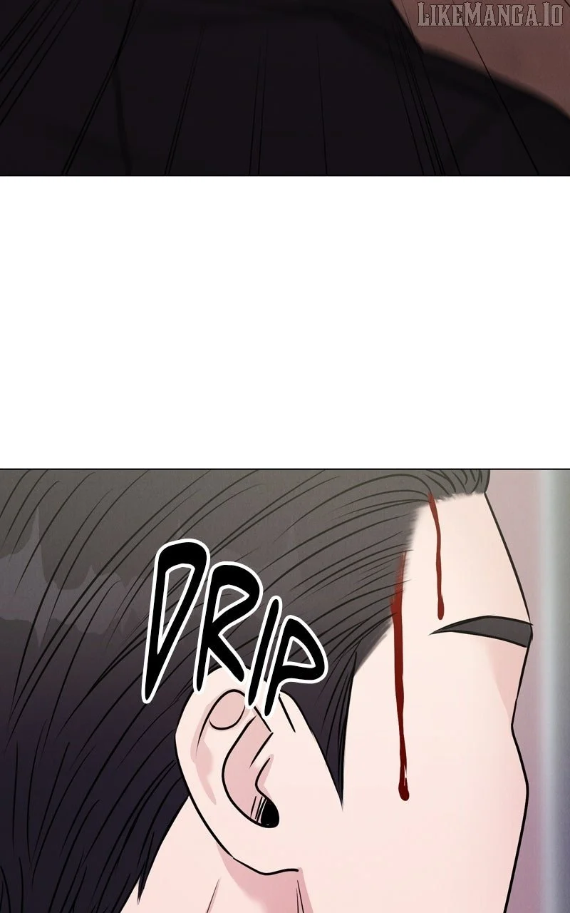 If You Don’t Love, You Die Chapter 11 page 98