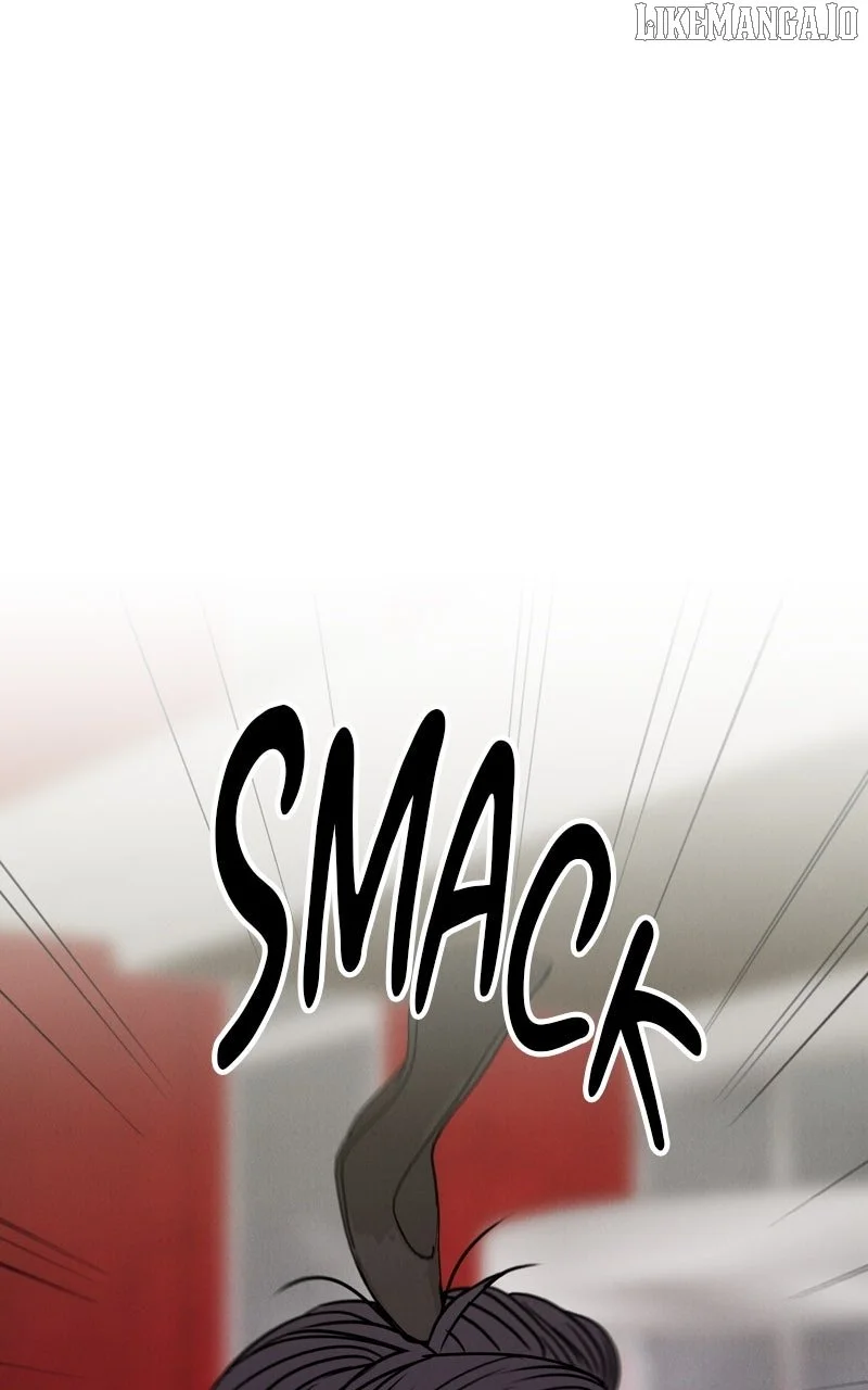 If You Don’t Love, You Die Chapter 12 page 1